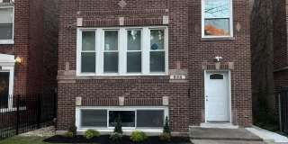 8106 S Langley Ave Gallery 1