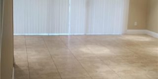4728 NW 90th Avenue Gallery 4