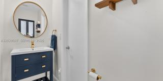 21388 Marina Cove Cir Gallery 5