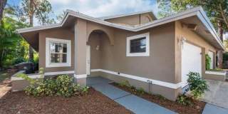 1029 Staghorn Street, Wellington, FL 33414 Gallery 6