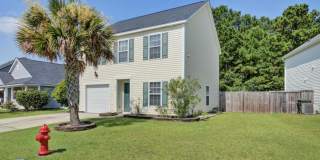 222 Maypop Drive Gallery 1