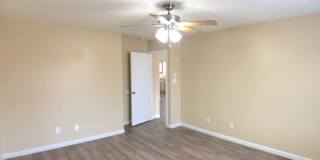 Ventana Ranch 3 bedroom. Newer Flooring! No Carpet. Huge open living space. Great location. Gallery 24