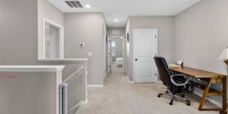 11176 LELAND GROVES DRIVE Gallery 26