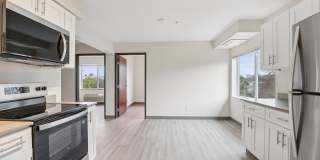 Woodland Flats Gallery 68