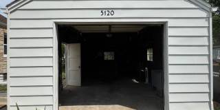 Unique and pristine home for rent in Cave Spring! 2BR 1.5 Bath Unique and pristine home for rent in Cave Spring! 2BR 1.5 Bath Gallery 3