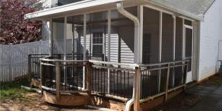 2722 Albion Farm Way Gallery 18