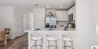 8396 Gower Trail Gallery 12