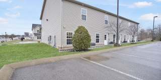 Pro Park Villages # 102 Gallery 76