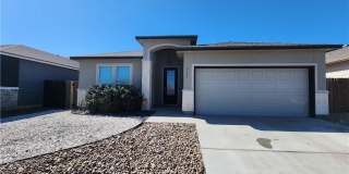 2221 Crystal Bay Drive Gallery 1