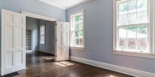 1681 E Clifton Road NE Gallery 12