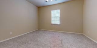 3311 Wakewell Gallery 8