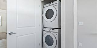 Franklin Loft Apartments Gallery 151