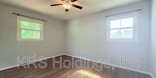 1512 Basewood Drive Gallery 21