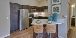 Windsor Aviara Gallery 9