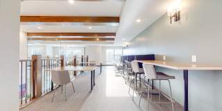 Arris Lakeville Gallery 58