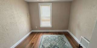 3bed/1bath Home Available Just Steps Away From Norman's Campus Corner!! Gallery 15
