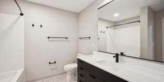 Harbourline Apartments Gallery 3