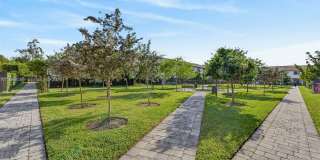 8267 SW 120th Ter Gallery 59