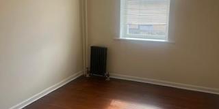 169 Tibbetts Road unit: 1St Fl 169 Tibbetts Road unit: 1St Fl Gallery 13