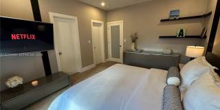 7700 Coquina Dr Gallery 8