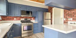 5029 Arbor Circle Gallery 9