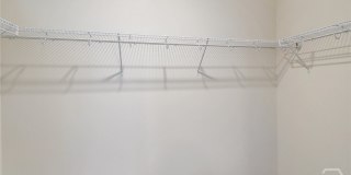 213 Willis Way Gallery 20