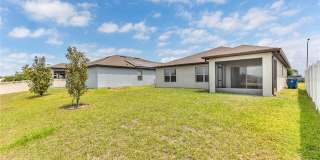 747 CITRUS ISLE DRIVE Gallery 5