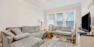 5073 N Wolcott Ave Gallery 15