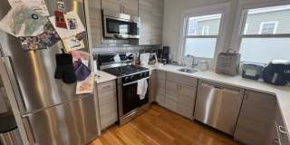 9  Harding St Gallery 16