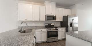 6404 WILD PLUM Drive Gallery 6