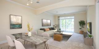 The Marque Gallery 6