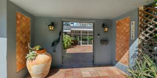 6328 Frondosa Dr Gallery 1