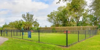 Palm Trace Landings Gallery 11