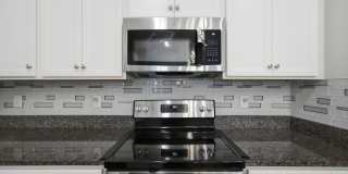 5/3 Riverview Home in South Fork-furnished or unfurnished Gallery 12