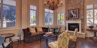 Lakepointe Residences Gallery 11