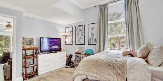 1745 Palm Cove Boulevard Gallery 17