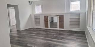 320 West 16th St. Gallery 1