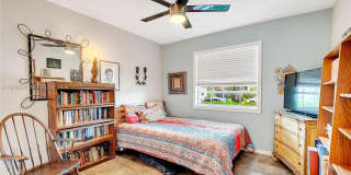4534 SW 147th Ct Gallery 12
