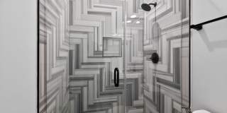 1808 S ST NW #2 Gallery 21