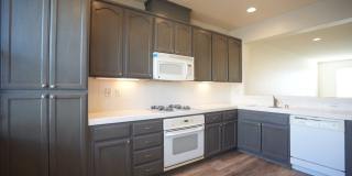 Two Bedroom South Napa Home Gallery 12