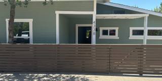 Newly renovated 2 bedroom 2 bathroom in a great location Gallery 1