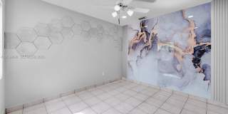 14780 Southwest 139th Court Gallery 8