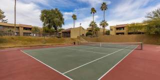 5877 N Granite Reef Road Gallery 33