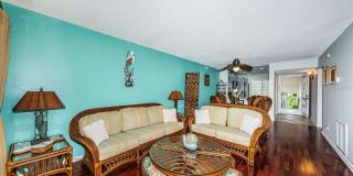 6281 BAHIA DEL MAR BOULEVARD Gallery 6
