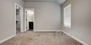 8921 NW 109th Terrace Gallery 22