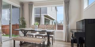 Modern 2023-Built 4-Bedroom Home in Alpine Estates Modern 2023-Built 4-Bedroom Home in Alpine Estates Gallery 5