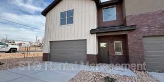 73 N 520 W Gallery 1