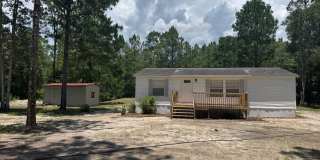 7420 NE 111th Place, Gainesville, FL 32609 Gallery 1