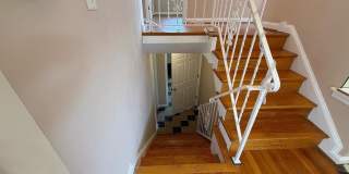 7104 ADELPHI RD Gallery 23
