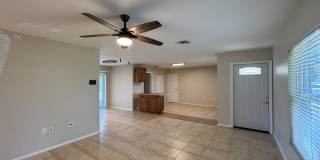 814 Spring Lake Blvd NW Gallery 3